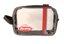 Berkley Clear Bait Bag (Assorted Sizes)