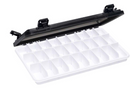 Daiwa D-Box Tackle Trays (Assorted Models)
