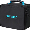 Shimano Reel Case Medium (LUGD-20)