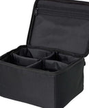Shimano Reel Case Medium (LUGD-20)