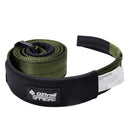OZtrail Tree Trunk Protector