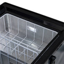 Companion 50L Single Zone Fridge/Freezer