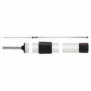 OZtrail Tent Pole with Camloc Fitting (275cm)
