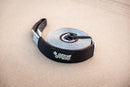 OZtrail 5T Winch Extension Strap