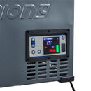 Companion 50L Single Zone Fridge/Freezer