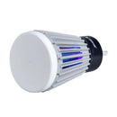 OZtrail Lumos Mozzie Zapper Lite