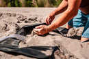 OZtrail Recovery Dampener
