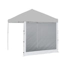 OZtrail Gazebo Mesh Wall Kit (2.4m)