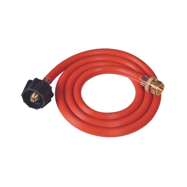 Companion 1.5 Gas Hose - LCC27 Connection