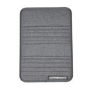 Companion Caravan Storage Pocket Large