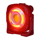 OZtrail Lumos DialBright 1500L Light