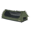 OZtrail Mitchell 900 Swag With Bonus Carry Bag