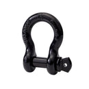 OZtrail 4.75T Bow Shackle