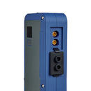 Companion Rover 3600A Jump Starter