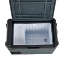 Companion 30L Single Zone Fridge/Freeze