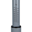 Companion Caravan Tow Ball 400kg Weight Scale (Up to 400kg)