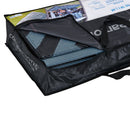 Companion Caravan Recycled Ground Mat (5m x 2.4m)