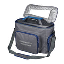 OZtrail Aquaheat NXT Carry Bag