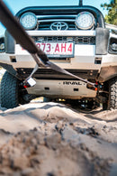 OZtrail Equaliser Strap
