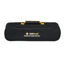 OZtrail Screw-In Sand Peg (6 Piece Set)