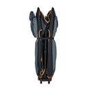 OZtrail Anywhere Queen Deluxe Bed