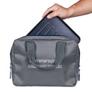 Companion Roam Swift Sear 240 Volt BBQ Grill Plate