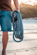 OZtrail 8T Kinetic Recovery Rope