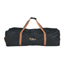 OZtrail Roamer Moon Chair