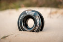 OZtrail 10T Recovery Winch Ring