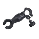 OZtrail Sip Clip Wine Glass Attachment