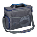 OZtrail Aquaheat NXT Carry Bag