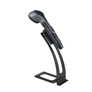 OZtrail Aquaheat NXT Shower Head Stand