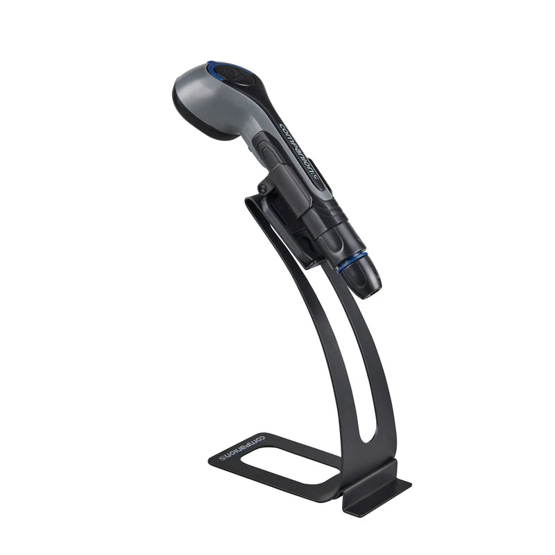 OZtrail Aquaheat NXT Shower Head Stand