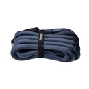 OZtrail 12T Kinetic Recovery Rope