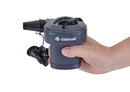 OZtrail Air Pump Rechargeable Lithium