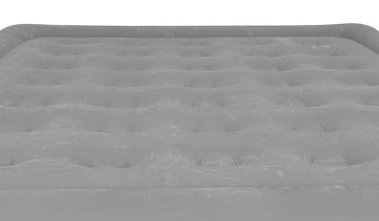 OZtrail DuoComfort Queen Double High Air Bed