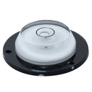 OZtrail Caravan Bubble Level