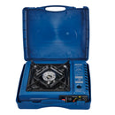 Companion Single Butane Stove