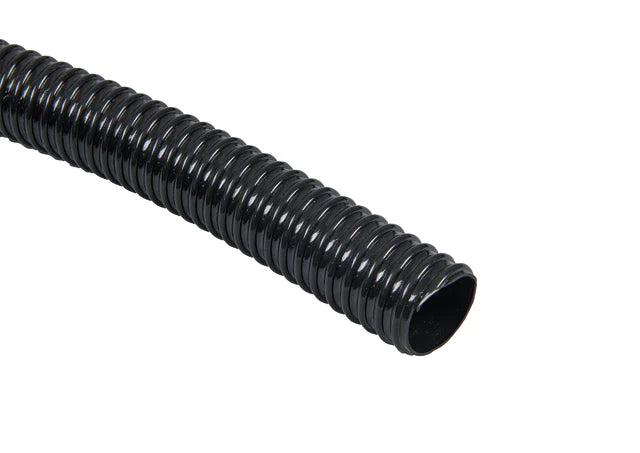 Companion Caravan Sullage Waste Hose (38mm x 10m)