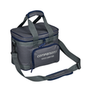 Companion Rover Carry Bag (Small)