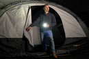 OZtrail Lumos DialBright 1500L Light