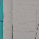 OZtrail Kingsford Double Sleeping Bag +5C