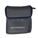 Companion Soft Cooler (9 Can Capacity)