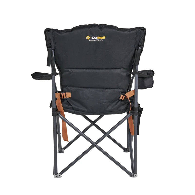 OZtrail Roamer Ultralite Chair