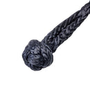 OZtrail 16T Soft Shackle