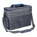 OZtrail Aquaheat NXT Carry Bag