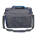 OZtrail Aquaheat NXT Carry Bag