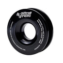 OZtrail 10T Recovery Winch Ring