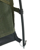 OZtrail Mitchell 1550 Swag