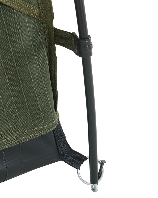 OZtrail Mitchell 1550 Swag
